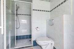 Damsterweg 32 Siddeburen-19.jpg